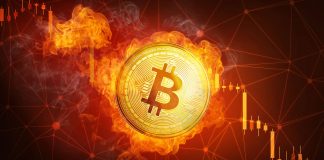 Expert: Bitcoin Still Susceptible, Significant Purchasing Zone Below $6,800