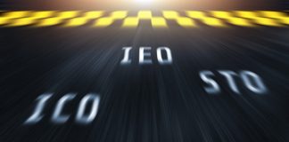 Previous SEC Chief Calls IEOs “Uncontrolled Crypto-Casino Fundraising Anomalies”