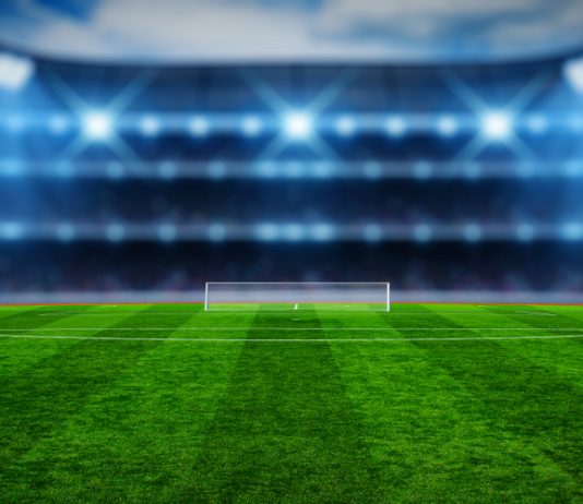 Crypto Approval Grows: European Football Giant Announces Digital Possession Payment Choices