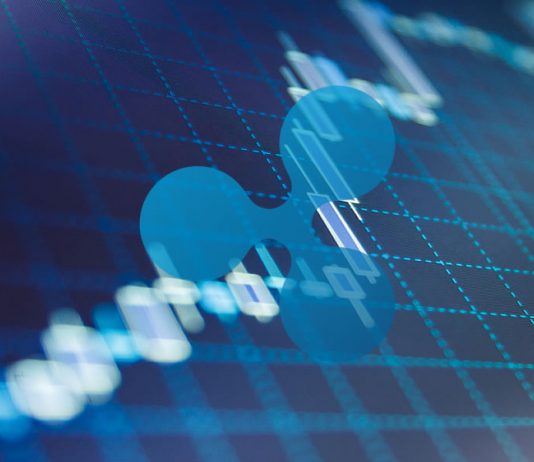 Ripple (XRP) Rate Revealing Bullish Indications: Try To Find Break Above $0.44