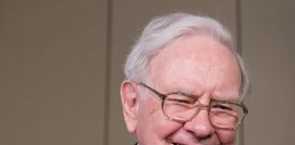 What Bitcoin Hater Warren Buffett Thinks of Crypto Does Not Matter, Here’s Why