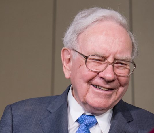 What Bitcoin Hater Warren Buffett Thinks of Crypto Does Not Matter, Here’s Why