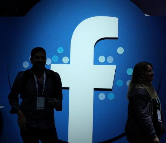 Facebook'’s cryptocurrency will be '’ offered at ATMs' ‘ Facebook'’s cryptocurrency will be '’ offered at ATMs' ‘