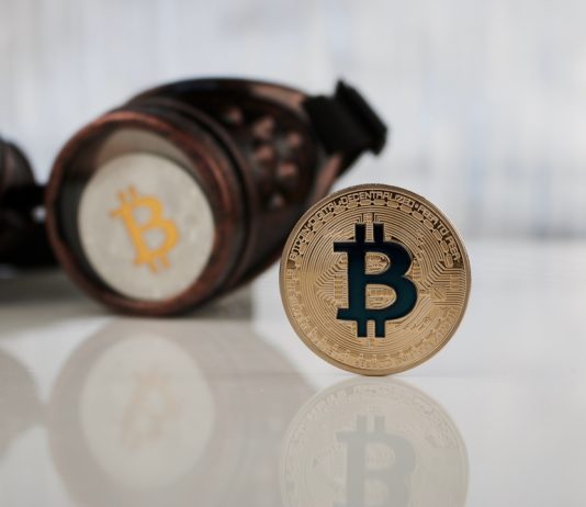 Bitcoin Hotter on Google Trends than Trump and Kim K