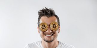 Bitcoin Returns 144,912% in 7 Years, Financiers Constantly Desire They Purchased More