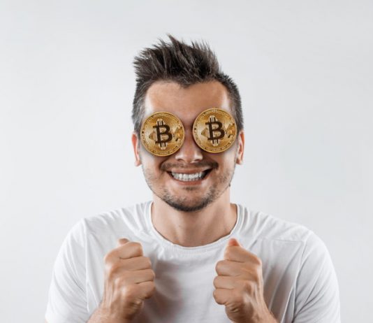 Bitcoin Returns 144,912% in 7 Years, Financiers Constantly Desire They Purchased More