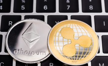 Booming Market Imminent? Why Financiers are Stacking Ethereum, XRP, and Litecoin