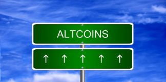 Crypto Alt Season Expected, However Has Margin Trading and IEOs Caught Retail Loan?