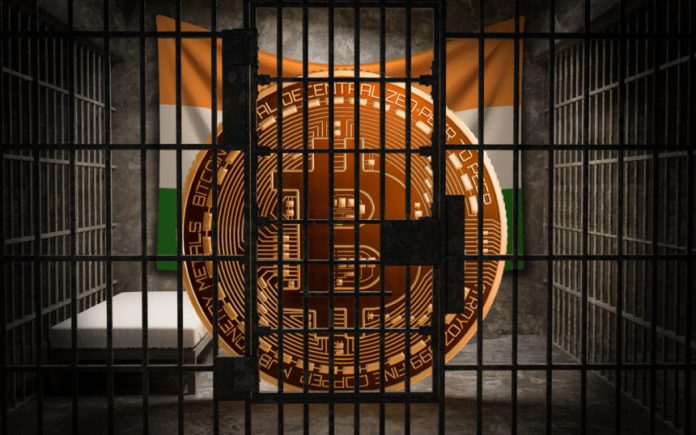 Investor: India’s Restriction on Bitcoin Will Just Boost Interest in the Nation Investor: India’s Restriction on Bitcoin Will Just Boost Interest in the Nation