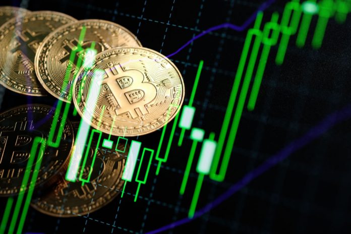 Bitcoin and RBI: Is It A Case Of Murphy’s Law For BTC Advocates?