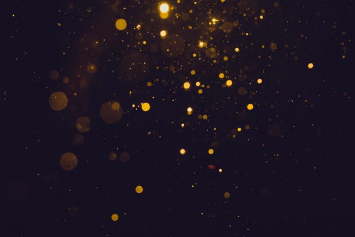 Crypto Tidbits: SEC Still Careful of Bitcoin ETF, Facebook Crypto Inbound, Binance to Introduce Stablecoin