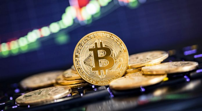 If Bitcoin Stops Working to Close Above $8,000, BTC May Plummet Lower Throughout Week Ahead