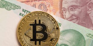 If Bitcoin Restriction Expense in India Passes, Personal Privacy Crypto Assets Might Boom: Binance CEO