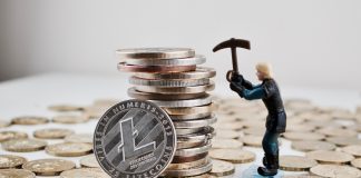 Expert: Litecoin Likely to Double in Coming Months, Here’s What Might Trigger This Rise