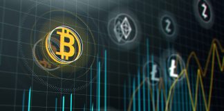 Expert: If Bitcoin (BTC) Breaks Listed Below $7,500, a 10% Drop Would Remain In Play