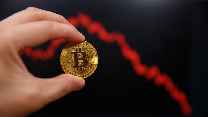 Bitcoin’s Newest Pullback Might Merely Belong To its Present Uptrend, Here’s Why