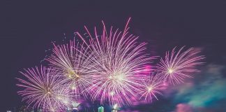 In Spite Of Cautions of Expert For Fall to $6,100, Bitcoin Rises Above $8k