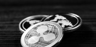 XRP Bulls Company However Down 9.9%, Ripple Can Be A Micropayment Platform