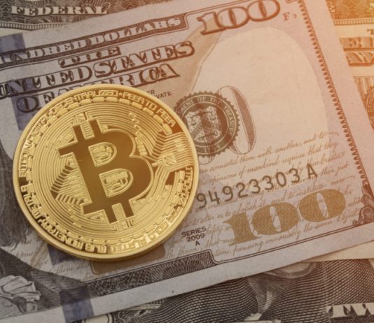 Bitcoin Becomes “Cash,” One Satoshi Now More Belongings Than Some National Currencies
