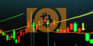 Facebook’s International Coin Is A Danger to Bitcoin Money, BCH Down 3.7%