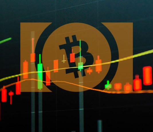 Facebook’s International Coin Is A Danger to Bitcoin Money, BCH Down 3.7%