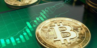 Bitcoin Recuperates to Retest $8k, Where Next For BTC?