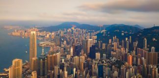 Is the Future of Crypto in Hong Kong in Threat? Extradition Demonstrations Stimulate Worry