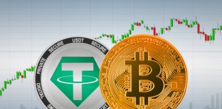 $150 Million in Newly Printed Tether To Trigger Bitcoin Cost to Rise
