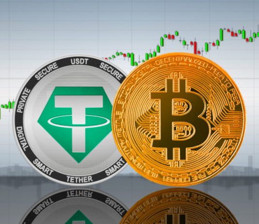 $150 Million in Newly Printed Tether To Trigger Bitcoin Cost to Rise