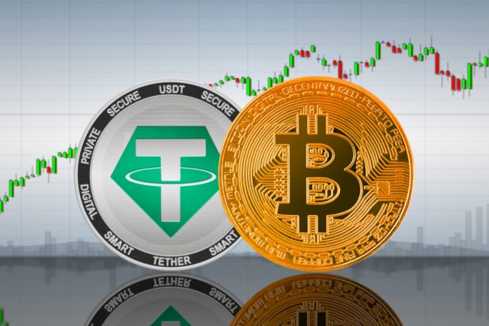 $150 Million in Newly Printed Tether To Trigger Bitcoin Cost to Rise