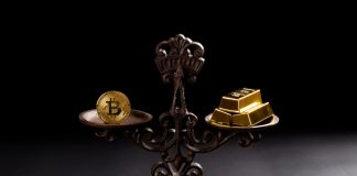 Could Growing International Suspicion be an Advantage For Bitcoin (BTC)?