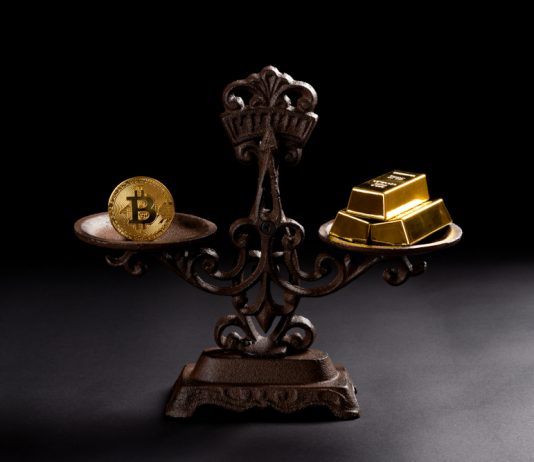 Could Growing International Suspicion be an Advantage For Bitcoin (BTC)?
