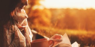 Bitcoin Reading List: Get Up to Speed With the World’s A lot of Popular Crypto Property Bitcoin Reading List: Get Up to Speed With the World’s A lot of Popular Crypto Property