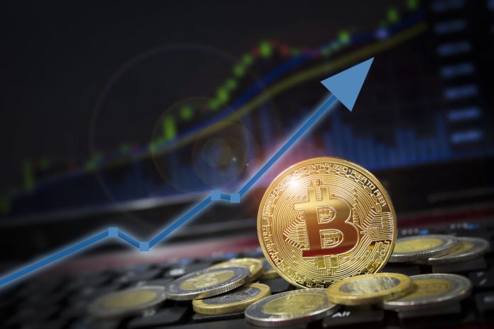 Bitcoin: After Rising Past Resistance at $8k, Experts Anticipate BTC to Continue Rising Greater