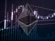 A $3.7 Billion Leviathan Thinking About Ethereum, ETH Costs Reacting