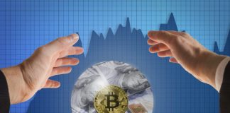 Bitcoin (BTC) Cutting In Half In An Electioneering Year, Is LTC Pacesetting?