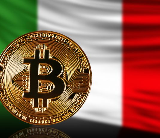 An Advantage for Bitcoin? Italian Federal Government Proposes Tax on Cost Savings in Kept In Bank Safes