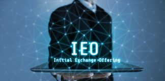 Crypto Expert: IEO Tokens Matic, Consistency One, More to Bring 1000 x Goes Back To Holders