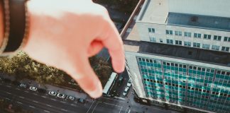 Bitcoin is Required Now: Macroeconomic Background Includes Worth to Crypto