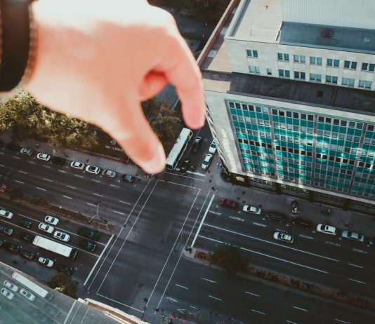 Bitcoin is Required Now: Macroeconomic Background Includes Worth to Crypto