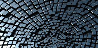 Scalability at Layer No: Satisfy the Start-up Bring In Attention, and Investments from Significant Blockchain Pioneers