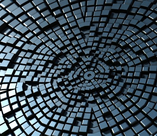Scalability at Layer No: Satisfy the Start-up Bring In Attention, and Investments from Significant Blockchain Pioneers Scalability at Layer No: Satisfy the Start-up Bring In Attention, and Investments from Significant Blockchain Pioneers