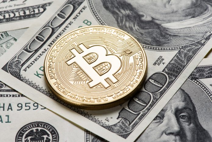 Technical Indicators Trace Bitcoin Might Quickly Run Increased, Potential Components & Tendencies Technical Indicators Trace Bitcoin Might Quickly Run Increased, Potential Components & Tendencies