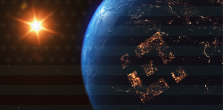 Binance De-Risks Amidst Regulatory Pressure, Prepare For United States Crypto Exchange