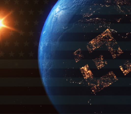 Binance De-Risks Amidst Regulatory Pressure, Prepare For United States Crypto Exchange Binance De-Risks Amidst Regulatory Pressure, Prepare For United States Crypto Exchange
