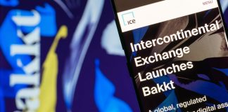 Bakkt Cleaning the Method For Institutional Financiers Putting into Bitcoin This Summer Season Bakkt Cleaning the Method For Institutional Financiers Putting into Bitcoin This Summer Season