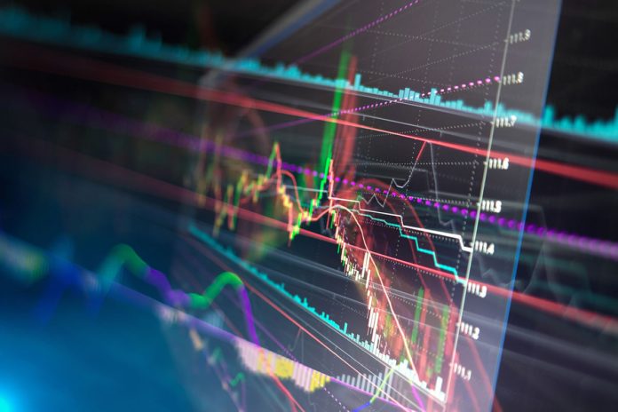 Crypto Market Wrap: Debt Consolidation Might Break on Bitcoin’s Next Move