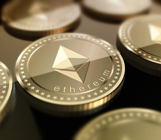Ethereum Head and Shoulders Might Cause More Losses
