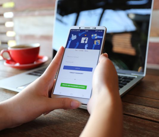 Facebook Recruits Heavyweights Like Visa For its Crypto, Why Though?