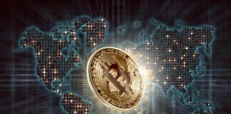 Bitcoin Rate Trending Greater as World’s Economic Order Derails